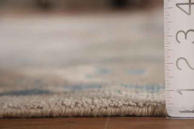 https://image-static-obj.rugsource.com/small/119154_2347134_9f6a825c.jpeg