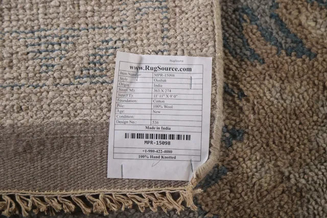 https://image-static-obj.rugsource.com/small/119154_2347137_7f5b4e88.jpeg