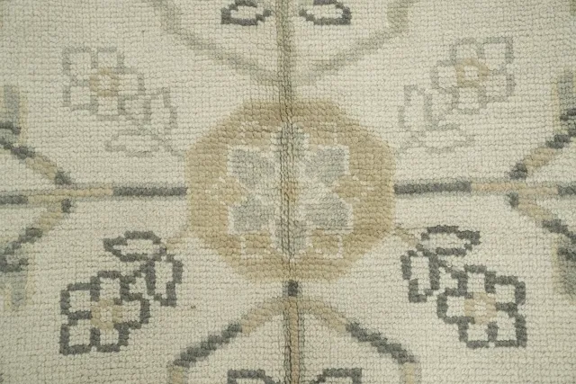 https://image-static-obj.rugsource.com/small/119165_3378796_1268165b.jpeg