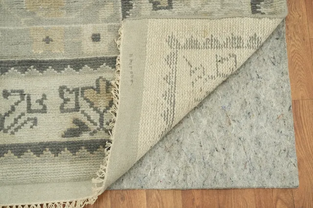 https://image-static-obj.rugsource.com/small/119165_3378798_6e13413b.jpeg