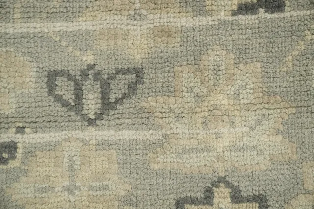 https://image-static-obj.rugsource.com/small/119165_3378801_c3c901b0.jpeg