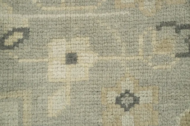 https://image-static-obj.rugsource.com/small/119165_3378802_9d12685d.jpeg