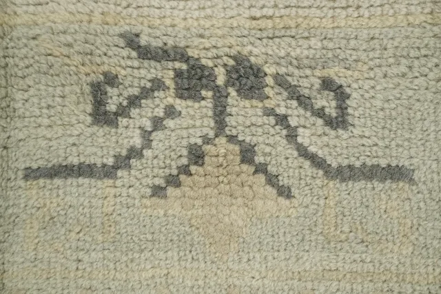 https://image-static-obj.rugsource.com/small/119165_3378805_19faa002.jpeg