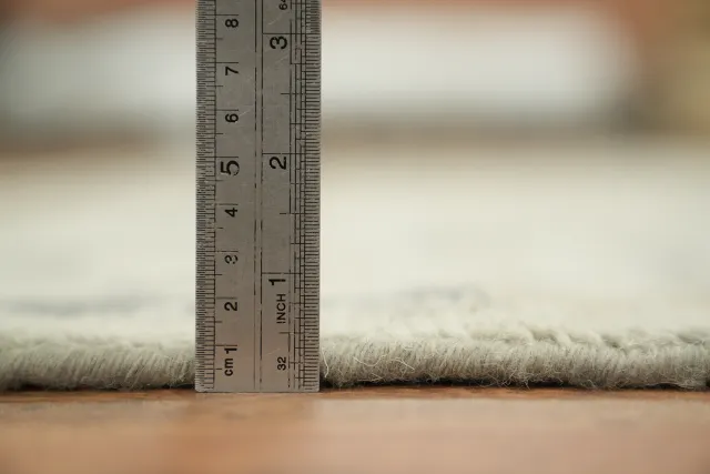 https://image-static-obj.rugsource.com/small/119165_3378808_1c82178f.jpeg