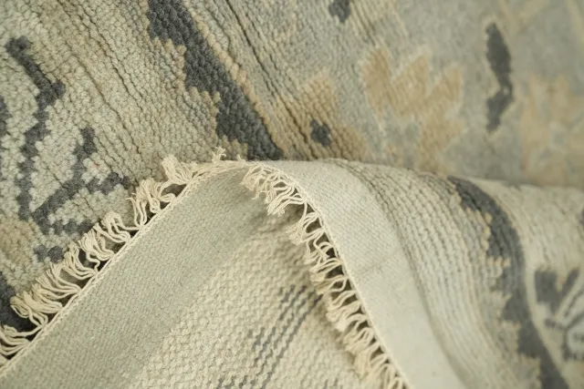 https://image-static-obj.rugsource.com/small/119165_3378809_dc12224b.jpeg