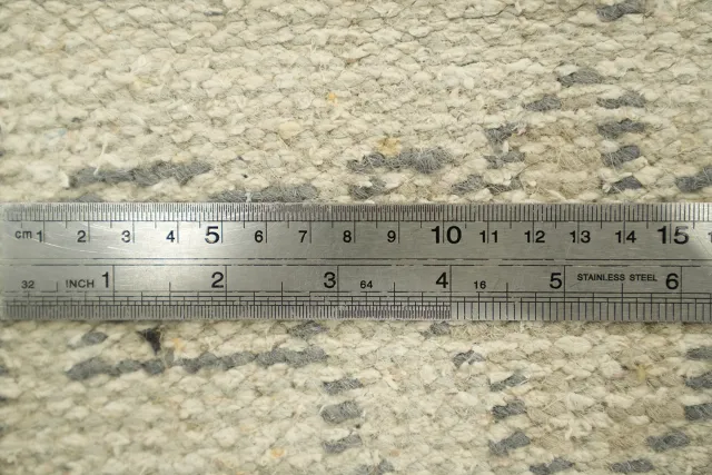 https://image-static-obj.rugsource.com/small/119165_3378812_b4b3a877.jpeg
