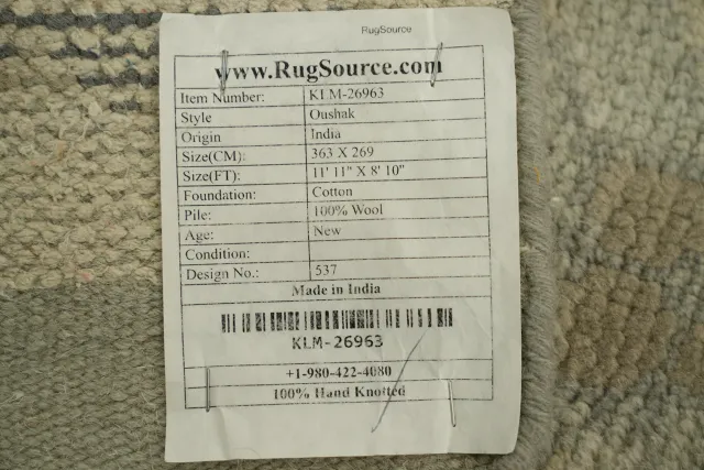 https://image-static-obj.rugsource.com/small/119165_3378813_050136b9.jpeg