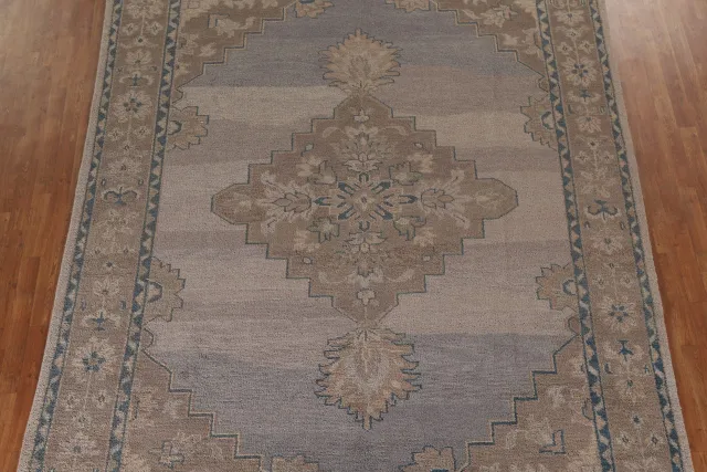 https://image-static-obj.rugsource.com/small/119166_2347142_b9ef4ab7.jpeg