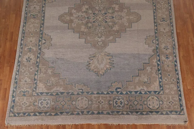 https://image-static-obj.rugsource.com/small/119166_2347145_d2cffcae.jpeg