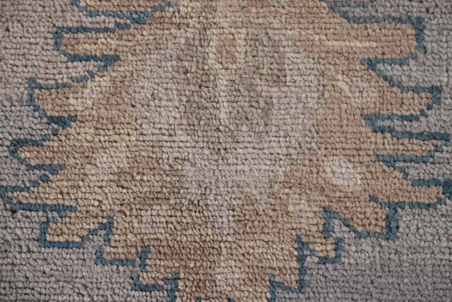 https://image-static-obj.rugsource.com/small/119166_2347151_b3f8629a.jpeg