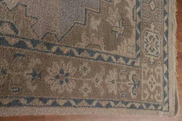https://image-static-obj.rugsource.com/small/119166_2347161_65270e02.jpeg