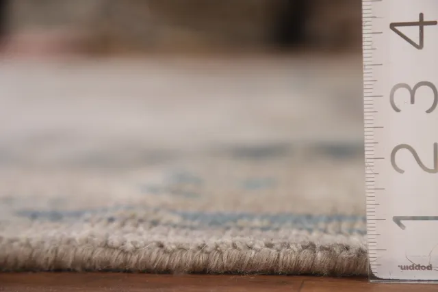 https://image-static-obj.rugsource.com/small/119166_2347173_e444cc68.jpeg
