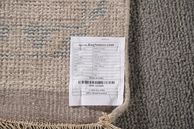 https://image-static-obj.rugsource.com/small/119166_2347177_63002849.jpeg