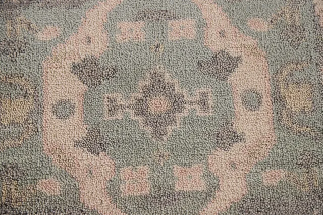 https://image-static-obj.rugsource.com/small/119167_2347018_4960445e.jpeg