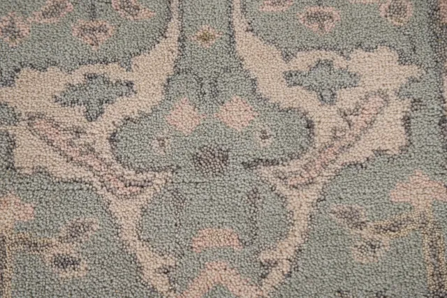 https://image-static-obj.rugsource.com/small/119167_2347019_108a8d00.jpeg