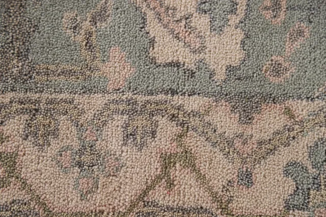 https://image-static-obj.rugsource.com/small/119167_2347021_65721632.jpeg
