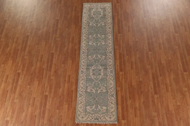 https://image-static-obj.rugsource.com/small/119167_2347032_5421ff9d.jpeg