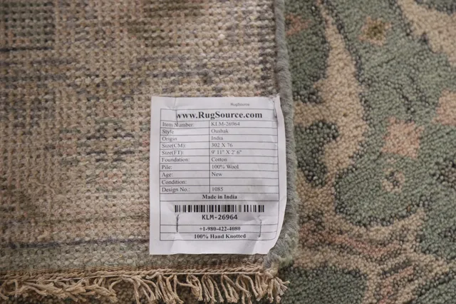 https://image-static-obj.rugsource.com/small/119167_2347042_df6b1f45.jpeg