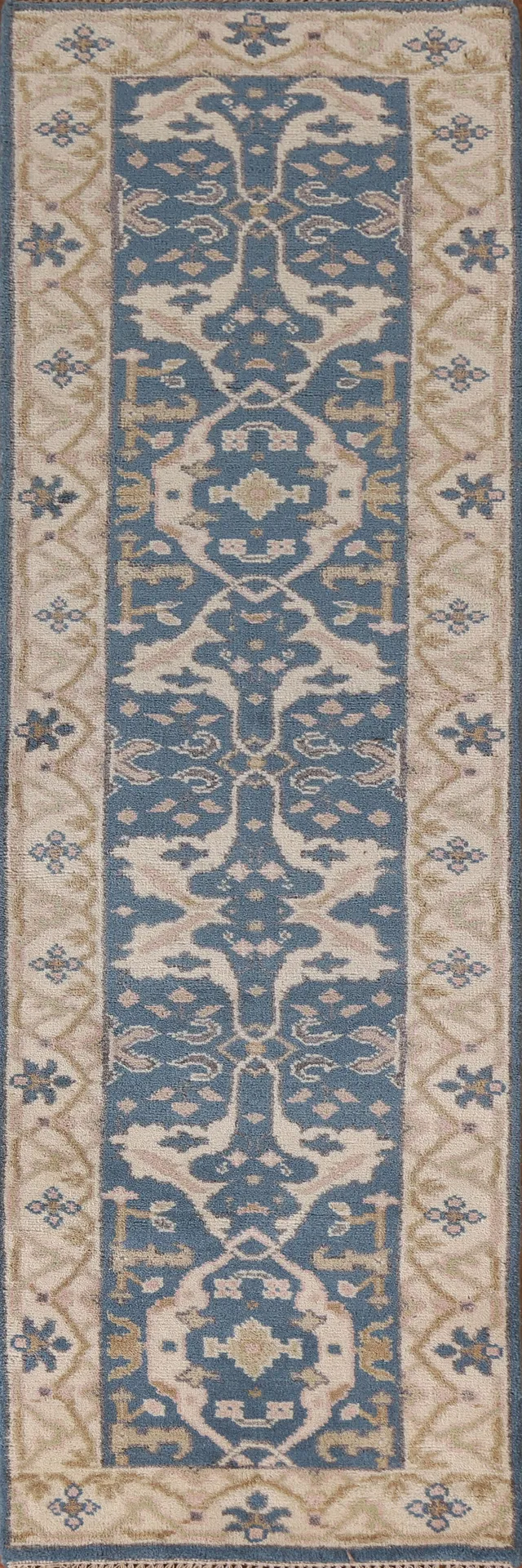 https://image-static-obj.rugsource.com/small/119168_2347910_709fcfa6.jpeg
