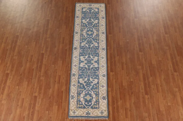 https://image-static-obj.rugsource.com/small/119168_2348641_c24788b4.jpeg