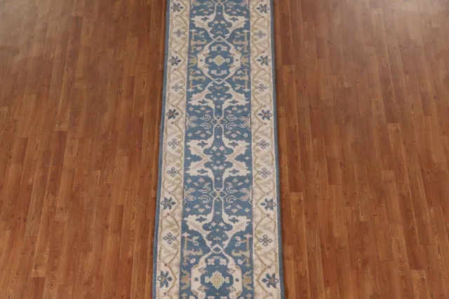 https://image-static-obj.rugsource.com/small/119168_2348644_77f50ceb.jpeg