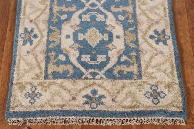 https://image-static-obj.rugsource.com/small/119168_2348648_83428f02.jpeg