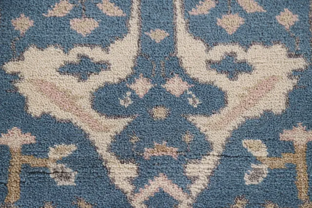 https://image-static-obj.rugsource.com/small/119168_2348656_3f82d6e3.jpeg