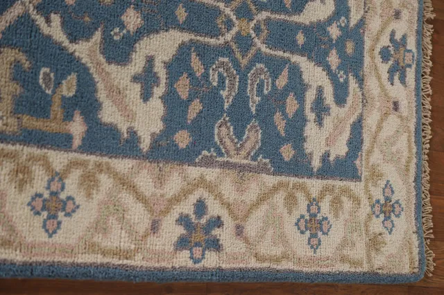 https://image-static-obj.rugsource.com/small/119168_2348663_0a997aaf.jpeg
