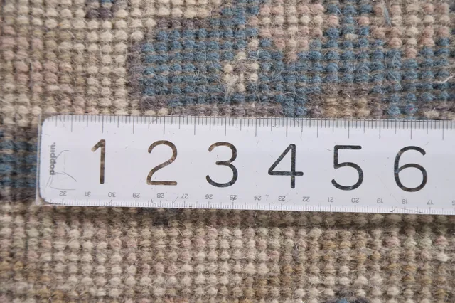 https://image-static-obj.rugsource.com/small/119168_2348676_b1a99062.jpeg