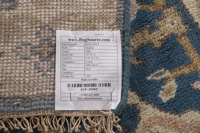 https://image-static-obj.rugsource.com/small/119168_2348678_556a508a.jpeg