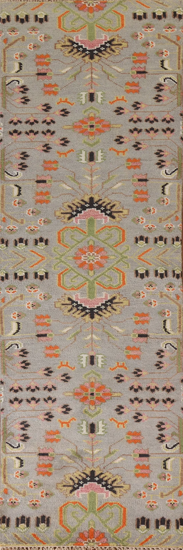 https://image-static-obj.rugsource.com/small/119169_2345724_46e2837e.jpeg