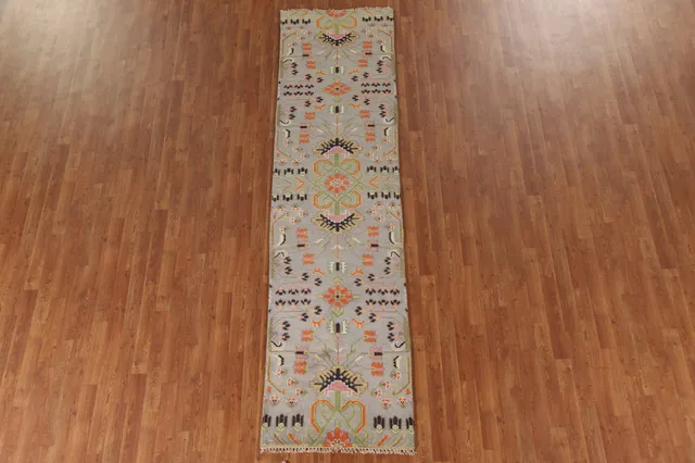 https://image-static-obj.rugsource.com/small/119169_2347179_041ccf97.jpeg