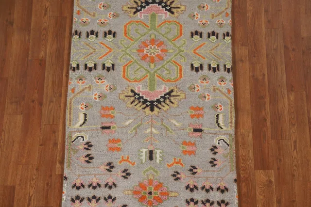 https://image-static-obj.rugsource.com/small/119169_2347183_63e3d96a.jpeg