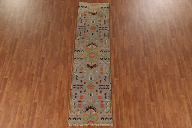 https://image-static-obj.rugsource.com/small/119169_2347205_95347b66.jpeg