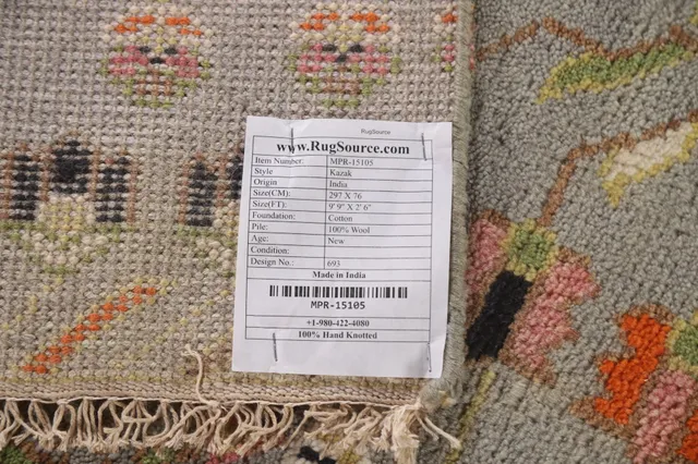 https://image-static-obj.rugsource.com/small/119169_2347215_d8c4c790.jpeg