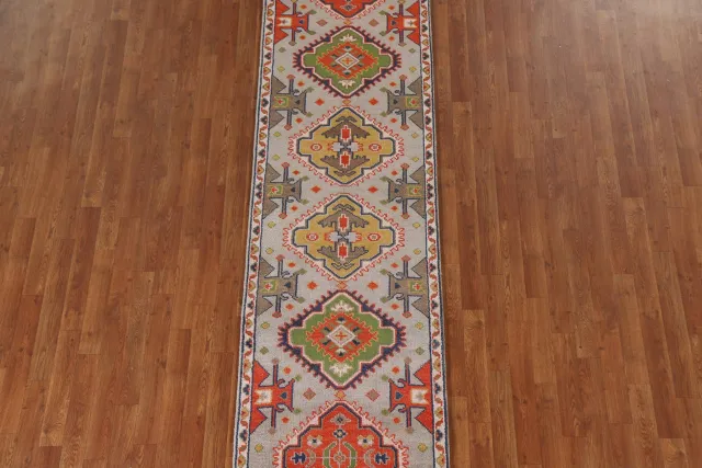 https://image-static-obj.rugsource.com/small/119172_2347084_71816398.jpeg