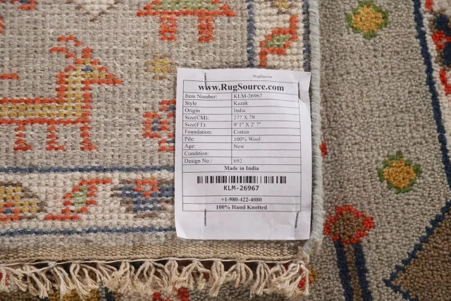 https://image-static-obj.rugsource.com/small/119172_2347116_2e5d5eb5.jpeg