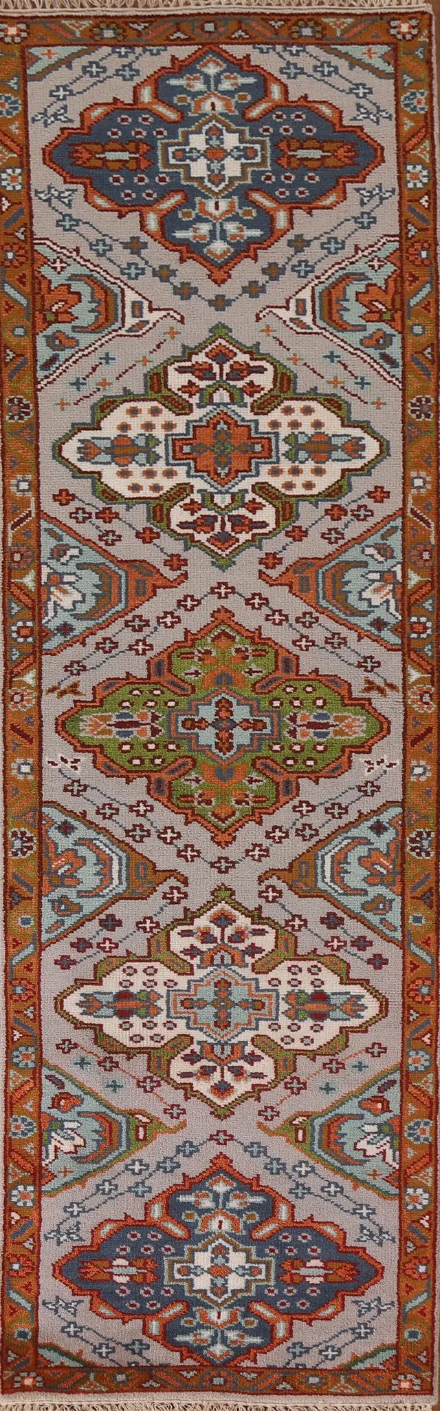 https://image-static-obj.rugsource.com/small/119173_2345726_2f722d2b.jpeg