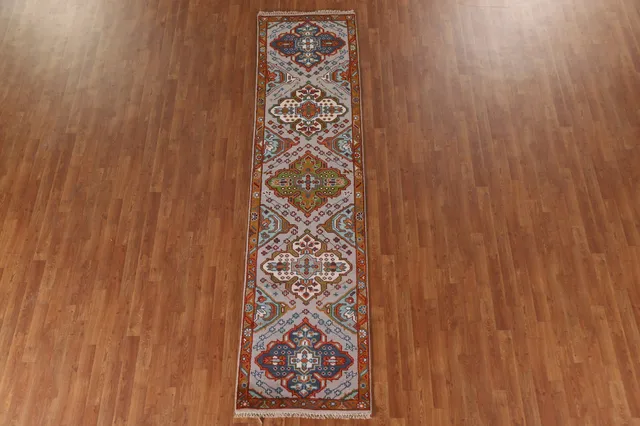 https://image-static-obj.rugsource.com/small/119173_2347217_185efcde.jpeg