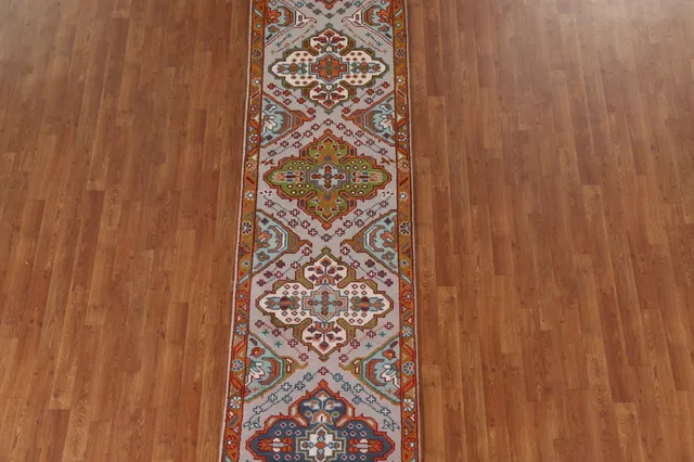 https://image-static-obj.rugsource.com/small/119173_2347219_6534a719.jpeg