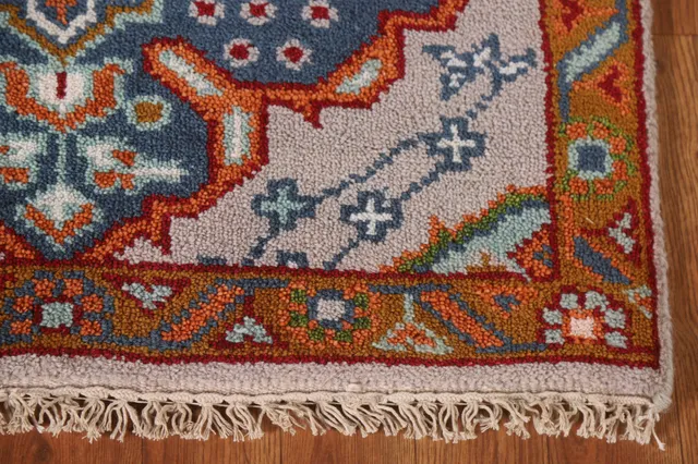 https://image-static-obj.rugsource.com/small/119173_2347225_dabfefaa.jpeg