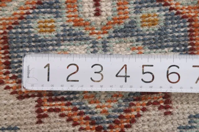 https://image-static-obj.rugsource.com/small/119173_2347245_04a58340.jpeg