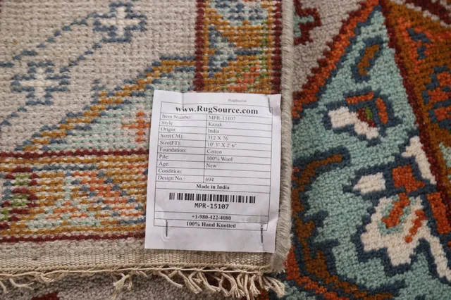 https://image-static-obj.rugsource.com/small/119173_2347247_4fbf7f1d.jpeg