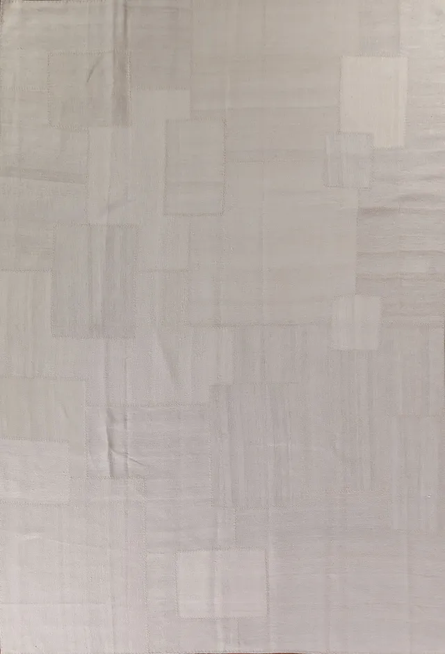 https://image-static-obj.rugsource.com/small/119174_2347956_02f8cdb5.jpeg