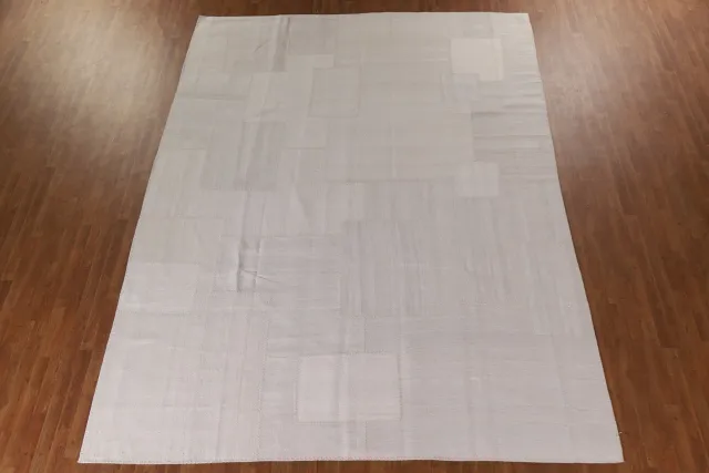 https://image-static-obj.rugsource.com/small/119174_2348699_12523497.jpeg