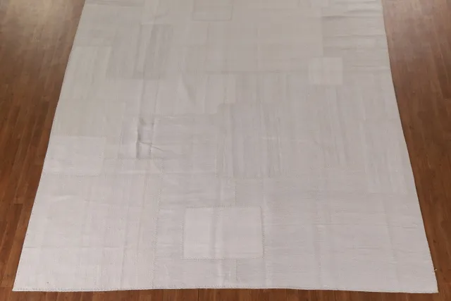 https://image-static-obj.rugsource.com/small/119174_2348701_91b741c7.jpeg