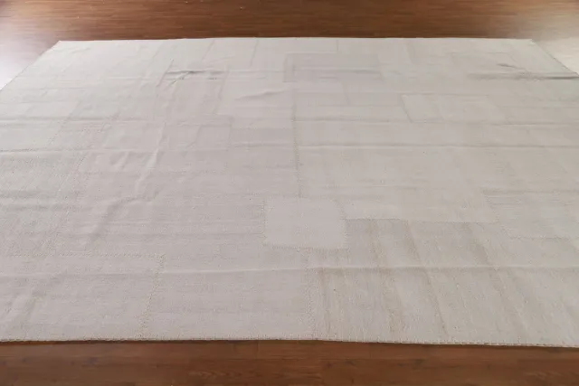 https://image-static-obj.rugsource.com/small/119174_2348711_454c72ce.jpeg