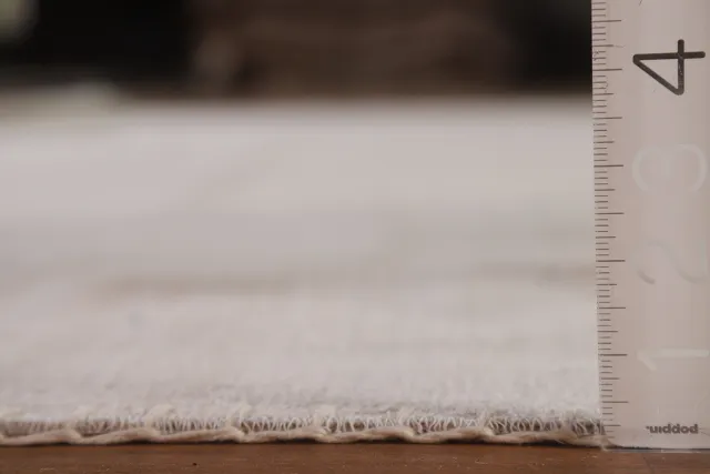 https://image-static-obj.rugsource.com/small/119174_2348715_bd37beb3.jpeg
