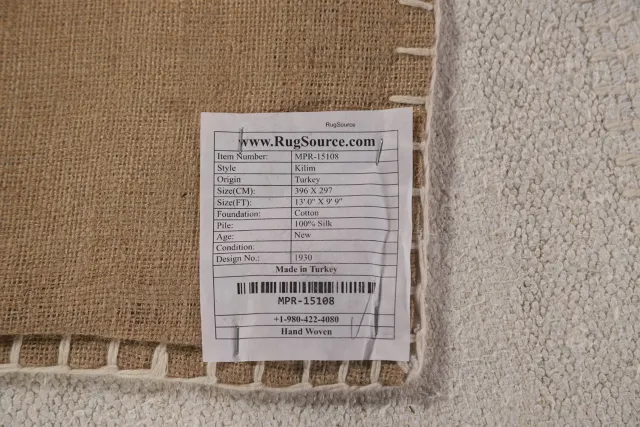 https://image-static-obj.rugsource.com/small/119174_2348717_d28cd022.jpeg
