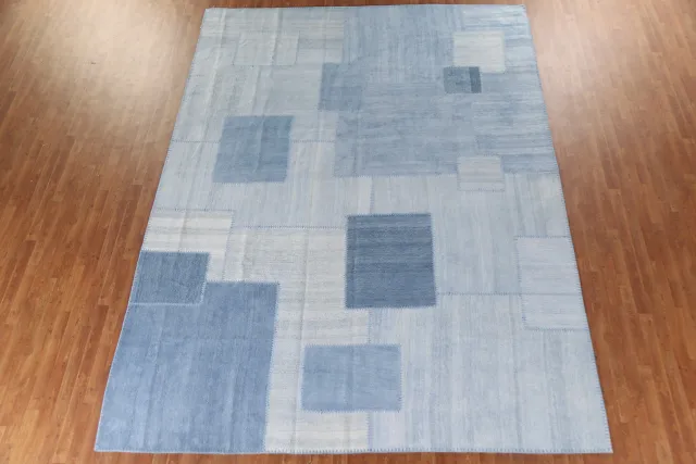 https://image-static-obj.rugsource.com/small/119175_2348680_ae33eea9.jpeg